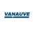 Vanauve Logistics logo
