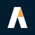Aptella logo