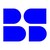 BLEU SAMOURAÏ logo