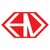 Hexagon Nutrition Limited logo