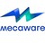 Mecaware logo