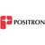Positron Power Divison logo