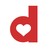 Sygeforsikringen "danmark" logo