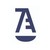 Consejo General de la Abogacía Española logo