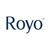 Royo logo