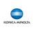 Konica Minolta Business Solutions Polska logo