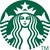 Starbucks EMEA logo