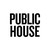 Public House Group logo