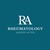 RHEUMATOLOGY ASSOCIATES - Dallas/Fort Worth logo