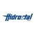 Hidrostal Perú logo
