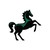 Lloyds Technology Centre India logo