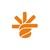 Grupo Unide logo