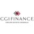 CGI Finance logo