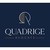 QUADRIGE AVOCATS logo
