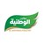Al-Watania Poultry (Egypt) logo
