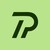 Paytalya logo