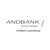 Andbank Luxembourg logo