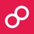 86400 (An Initiative By Mobileware Technologies) logo