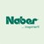 Naber GmbH logo