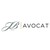 JB AVOCAT logo