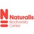 Naturalis Biodiversity Center logo