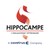 Hippocampe SA logo