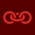 Storebrand Asset Management UK logo