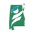 Alabama State Department of Education logo