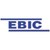 EBIC (A Fertiglobe Company) logo