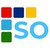 SOWEPRO logo