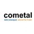 Cométal Inc. logo
