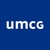 UMCG Innovation Center logo