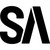 SCHMITT Avocats logo