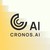 Cronos.AI | Enterprise AI logo