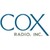 Cox Radio logo