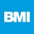 BMI France logo