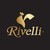 Rivelli logo