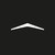 Azimut Yachts logo