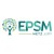 EPSM Metz Jury logo