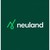 Neuland Laboratories Limited logo