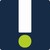 Dataciders GmbH logo