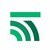 ОАО "АСБ Беларусбанк" logo