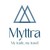 MYTTRA logo