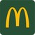 McDonald's Deutschland logo