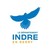 DEPARTEMENT DE L'INDRE logo