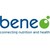 BENEO logo