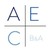 ACTION EXPERTISE ET CONSEILS logo