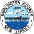Burlington County NJ logo