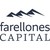 Farellones Capital ("farCap") logo