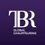 TBR Global Chauffeuring logo